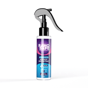 Multipurpose Surface Protectant - 100 ML